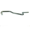 John Deere Original Equipment Mower Deck Lift Linkage Arm GX20497
