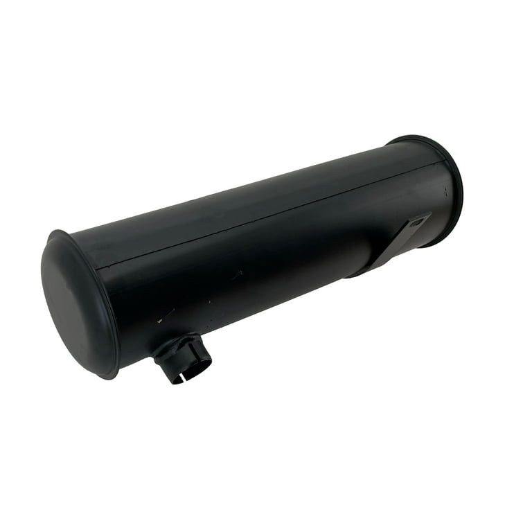 小物 ADERERROR  else muffler green 小物 ADERERROR else muffler green 小物 ADERERROR else