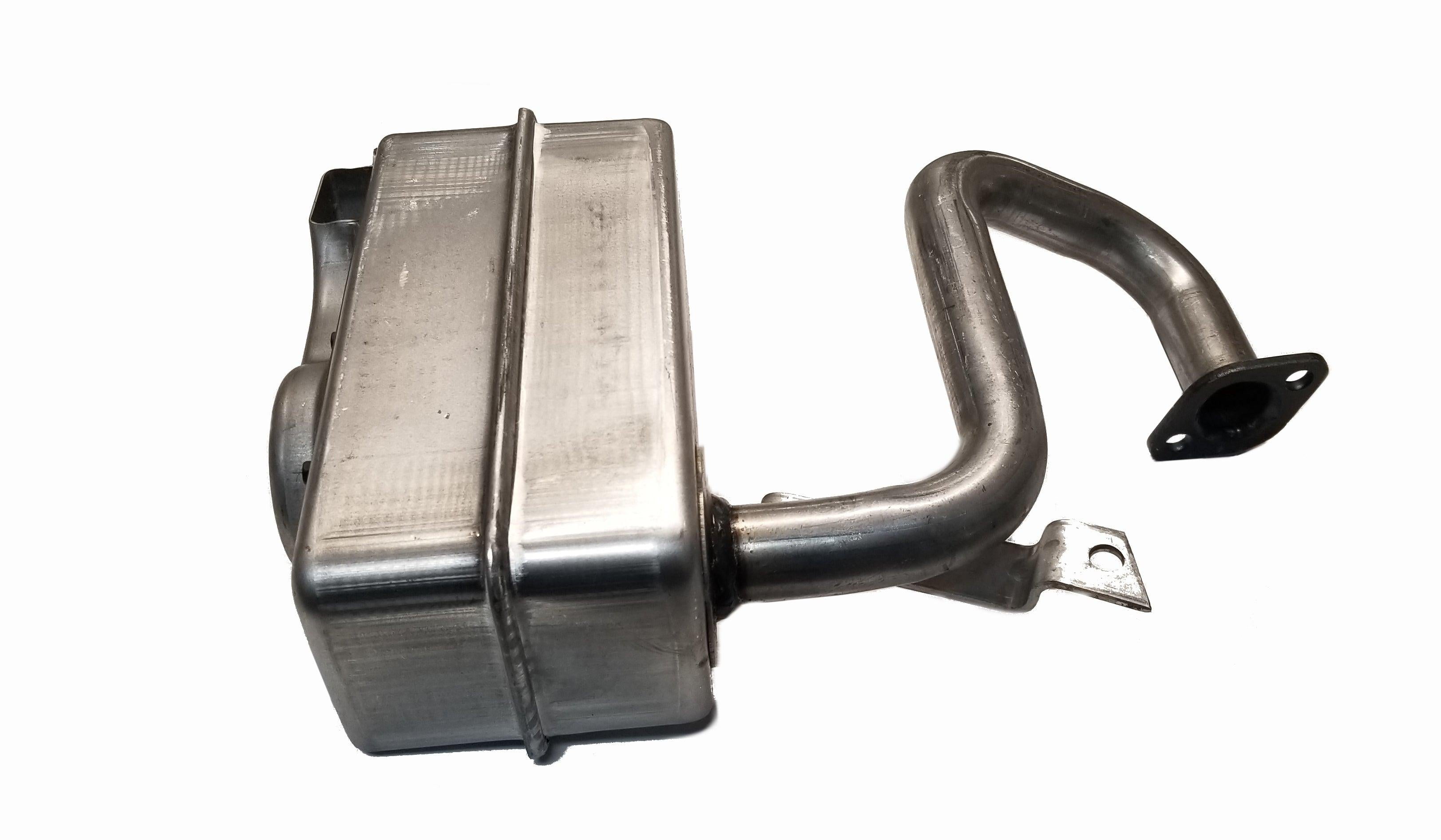 JMS jms-f150-pedalmax-drive-by-