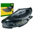 thumbnail image 1 of John Deere Original Equipment Mulch Cover for 42" Decks #GY00115, 1 of 3