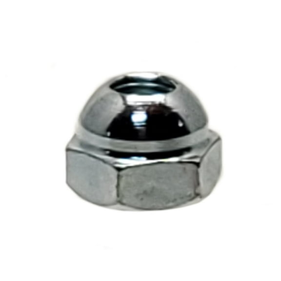 John Deere Original Equipment Nut - M949T