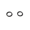 thumbnail image 1 of John Deere Original Equipment O-Ring (2 PACK) - T36492, 1 of 3