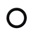 thumbnail image 1 of John Deere Original Equipment O-Ring - 32246,1, 1 of 3