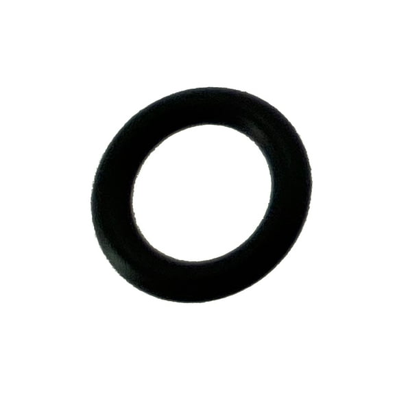 John Deere Original Equipment O-Ring - MIU12558