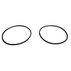 John Deere Original Equipment Ring 4 Pack – M88183