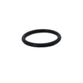 thumbnail image 1 of John Deere Original Equipment O-Ring - T77932, 1 of 2
