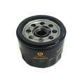 Cross Reference Oil Filter Am125424 - kx36oyu