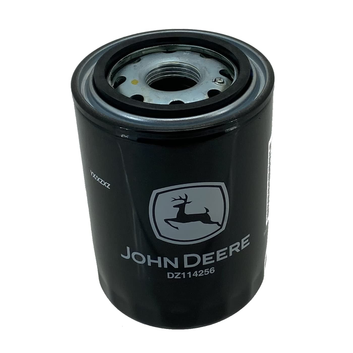 John Deere Original Equipment Oil Filter DZ114256 for Models 3029