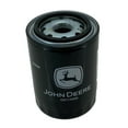 thumbnail image 1 of John Deere Original Equipment Oil Filter - DZ114256, 1 of 6