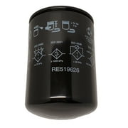 John Deere Original Equipment Oil Filter - RE519626