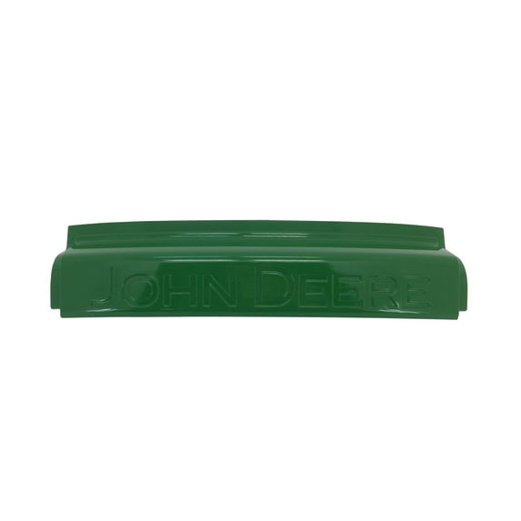 John Deere Original Equipment Panel - M153096