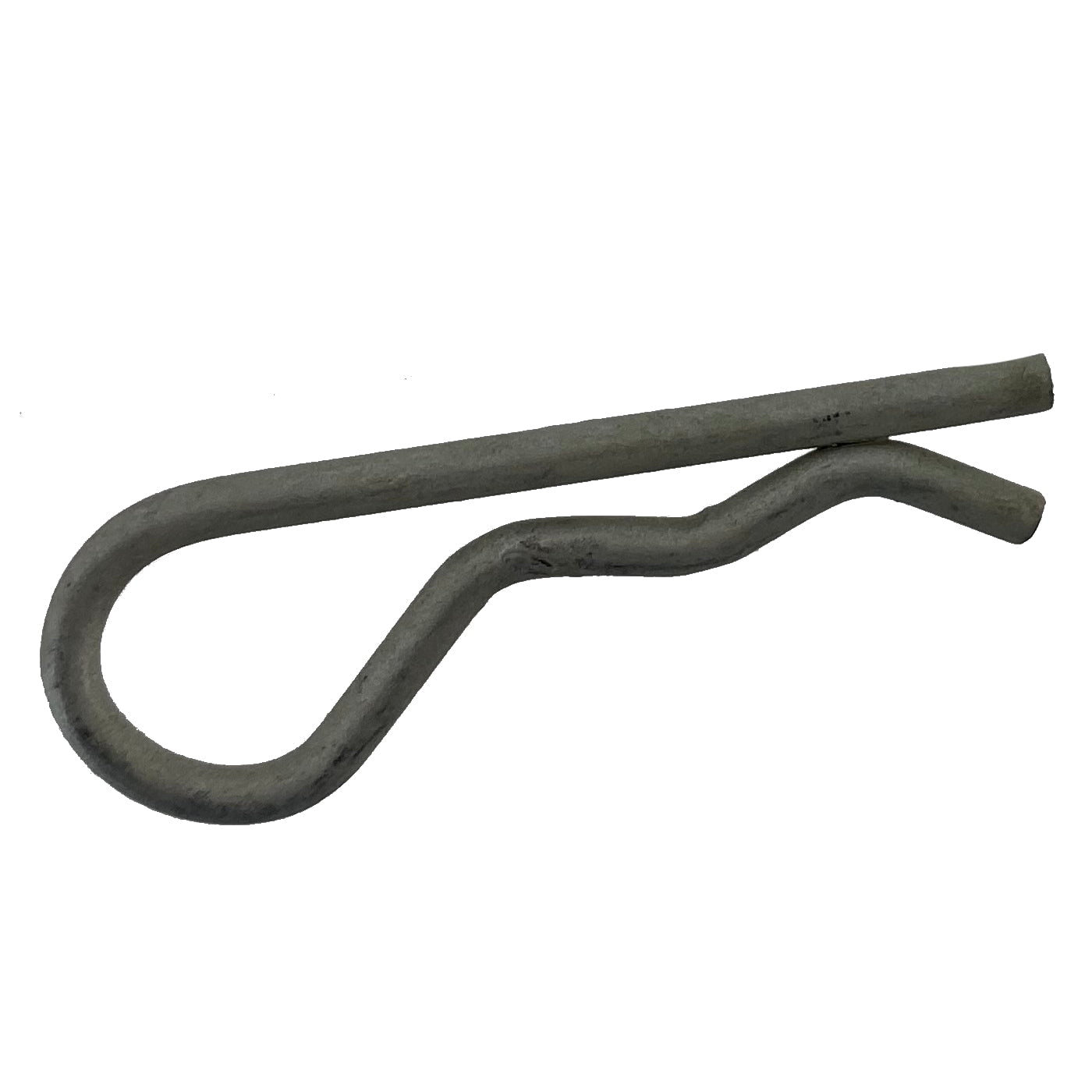 John Deere Original Equipment Pin - J16931 - Walmart.com