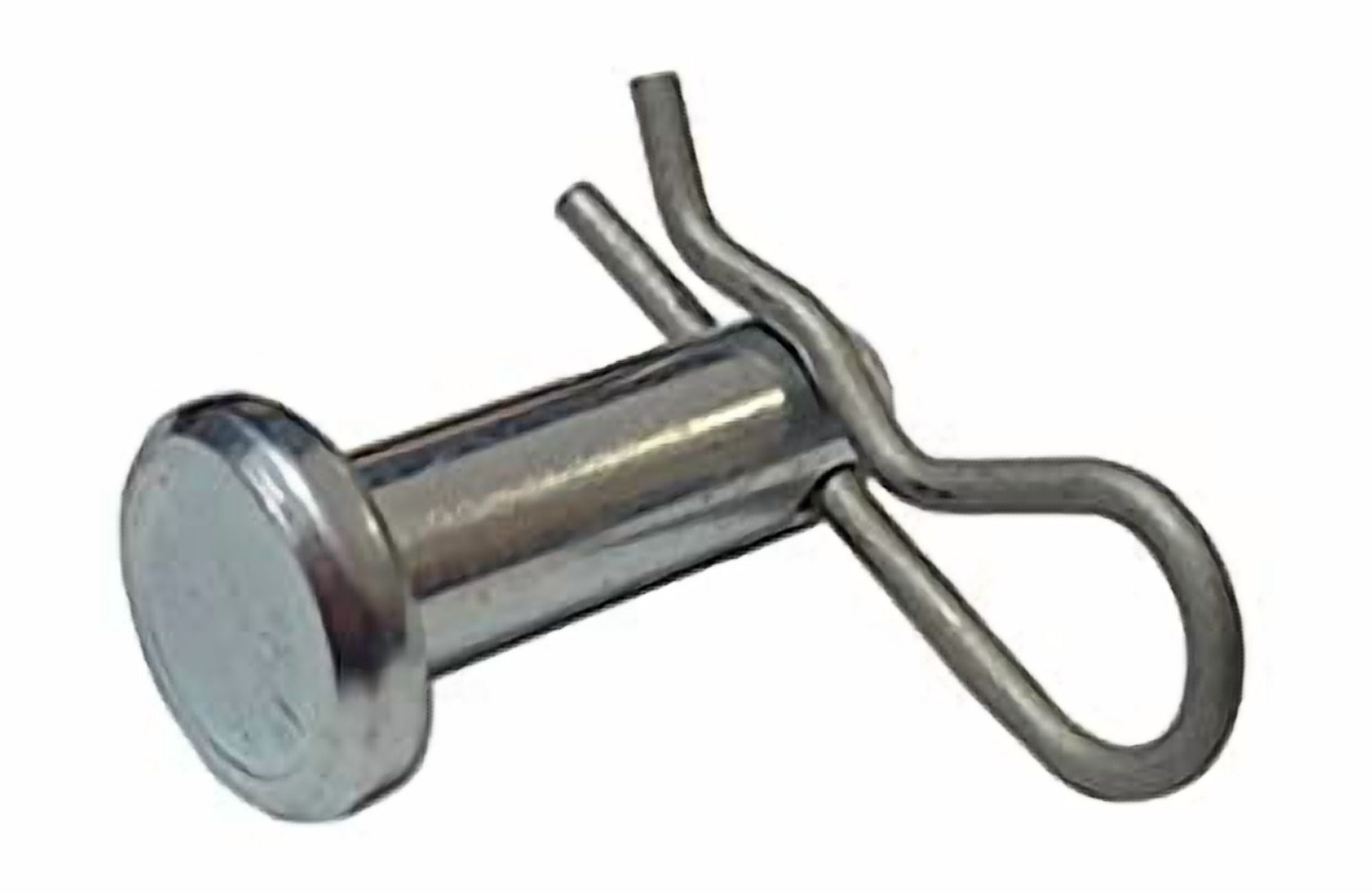 John Deere Original Equipment Pin with
