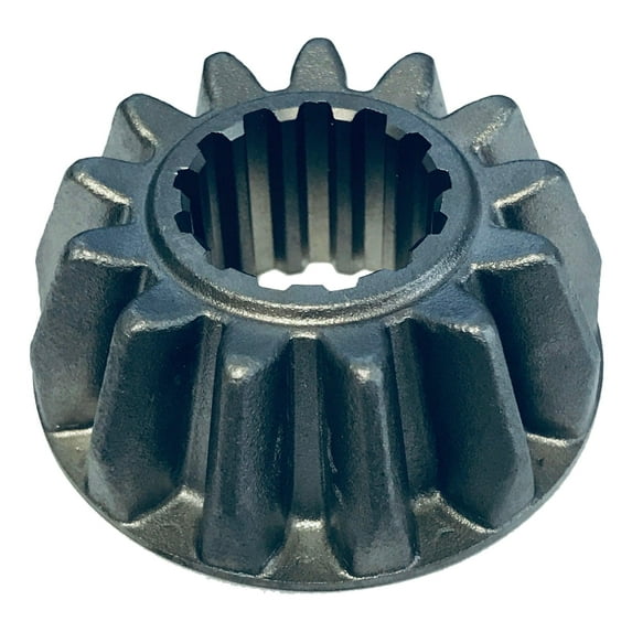 John Deere Original Equipment Pinion - M800455,1