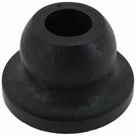John Deere Original Equipment Pivot - H129207