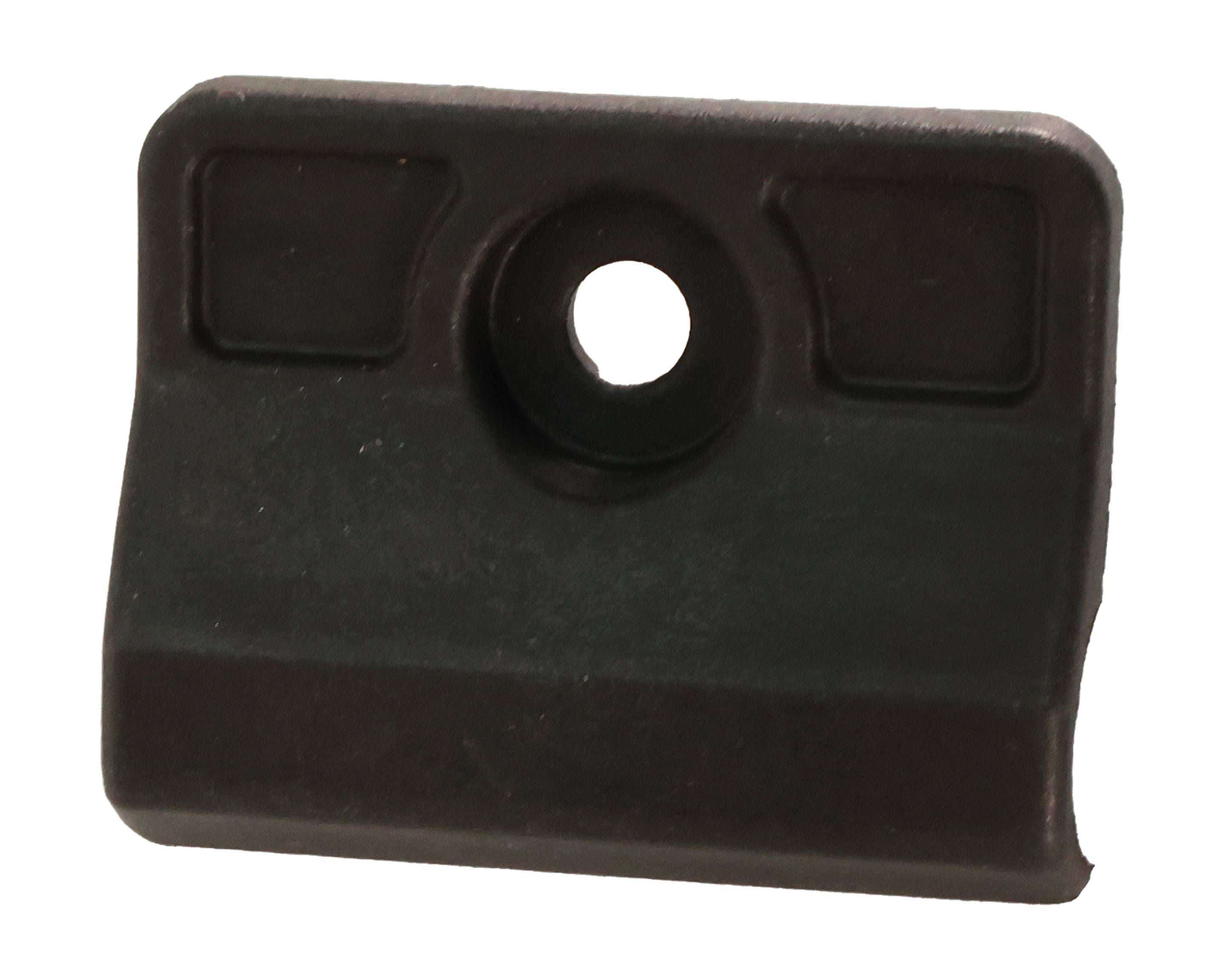 John Deere Original Equipment Pivot UC23098