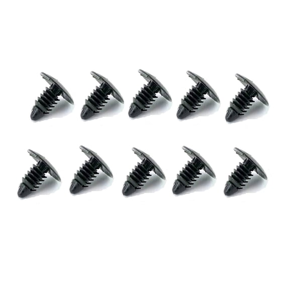 John Deere Original Equipment Plug (10 PACK) - M71234