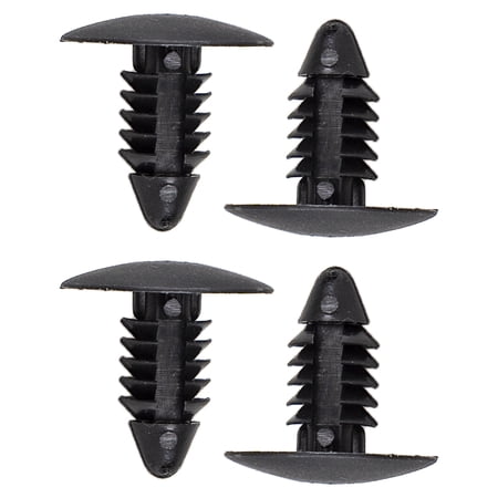 John Deere Original Equipment Plug 4-PACK - M71234