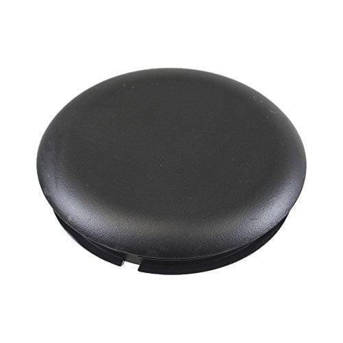 John Deere Original Equipment Plug - TCU22376