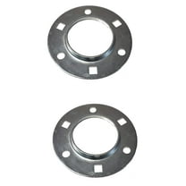 New OEM Polaris 2634028 Midsize Inner Belt Clutch Cover NOS