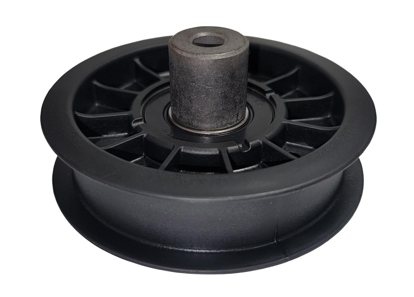 John Deere Original Equipment Pulley - AUC20590