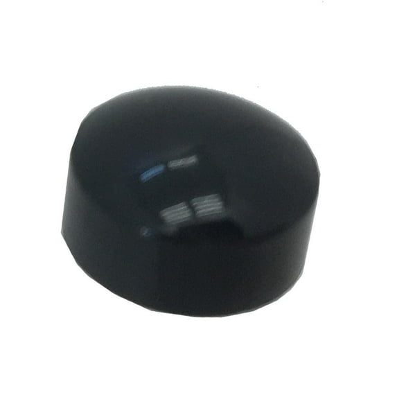 John Deere Original Equipment Push Button - T264058