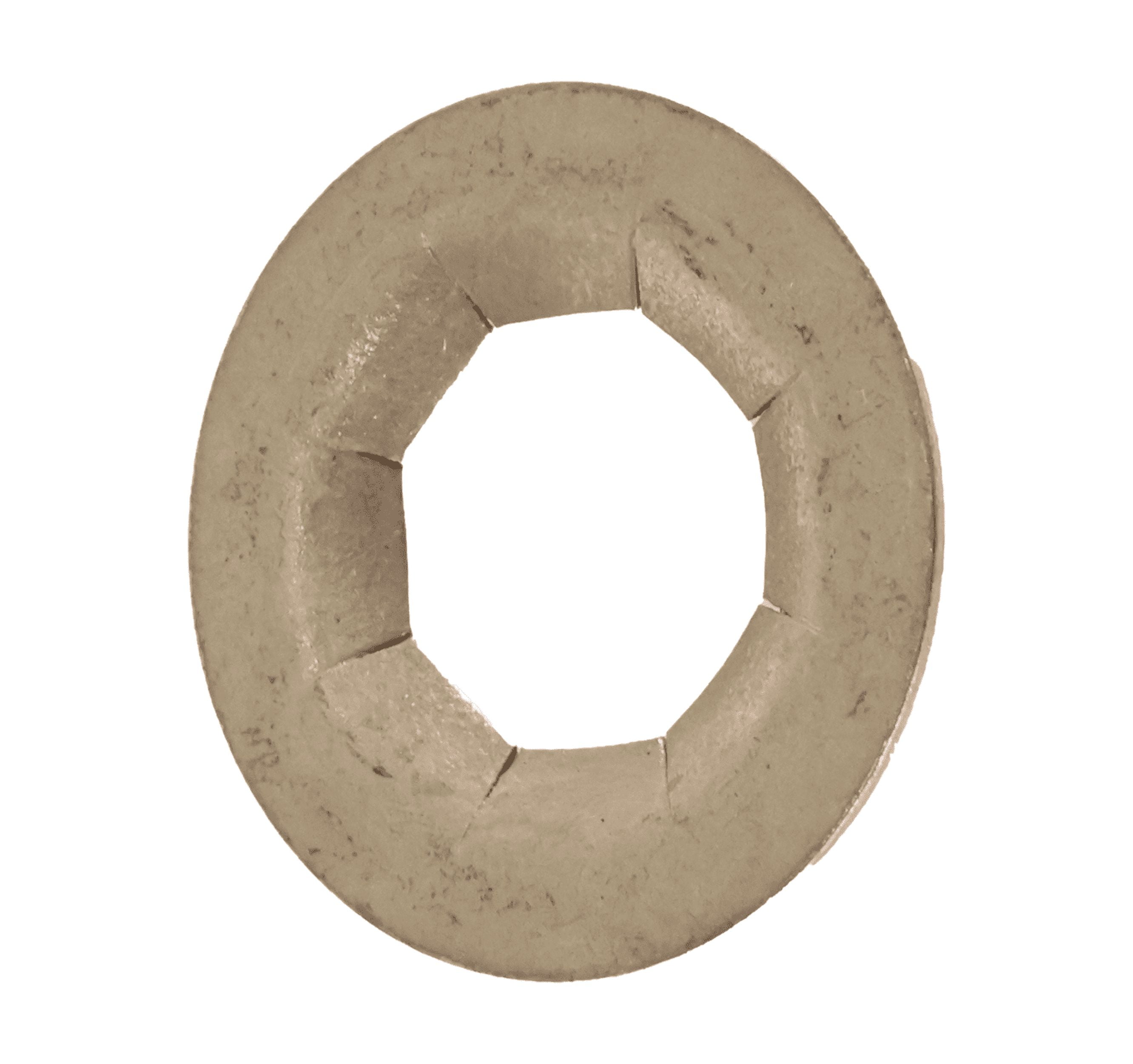 John Deere Original Equipment Push Nut GX20093