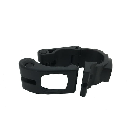 John Deere Original Equipment Quick Release Clamp - AUC11769