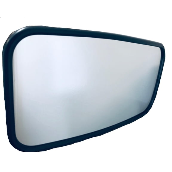 John Deere Original Equipment Rear View Mirror - AXE16354,1