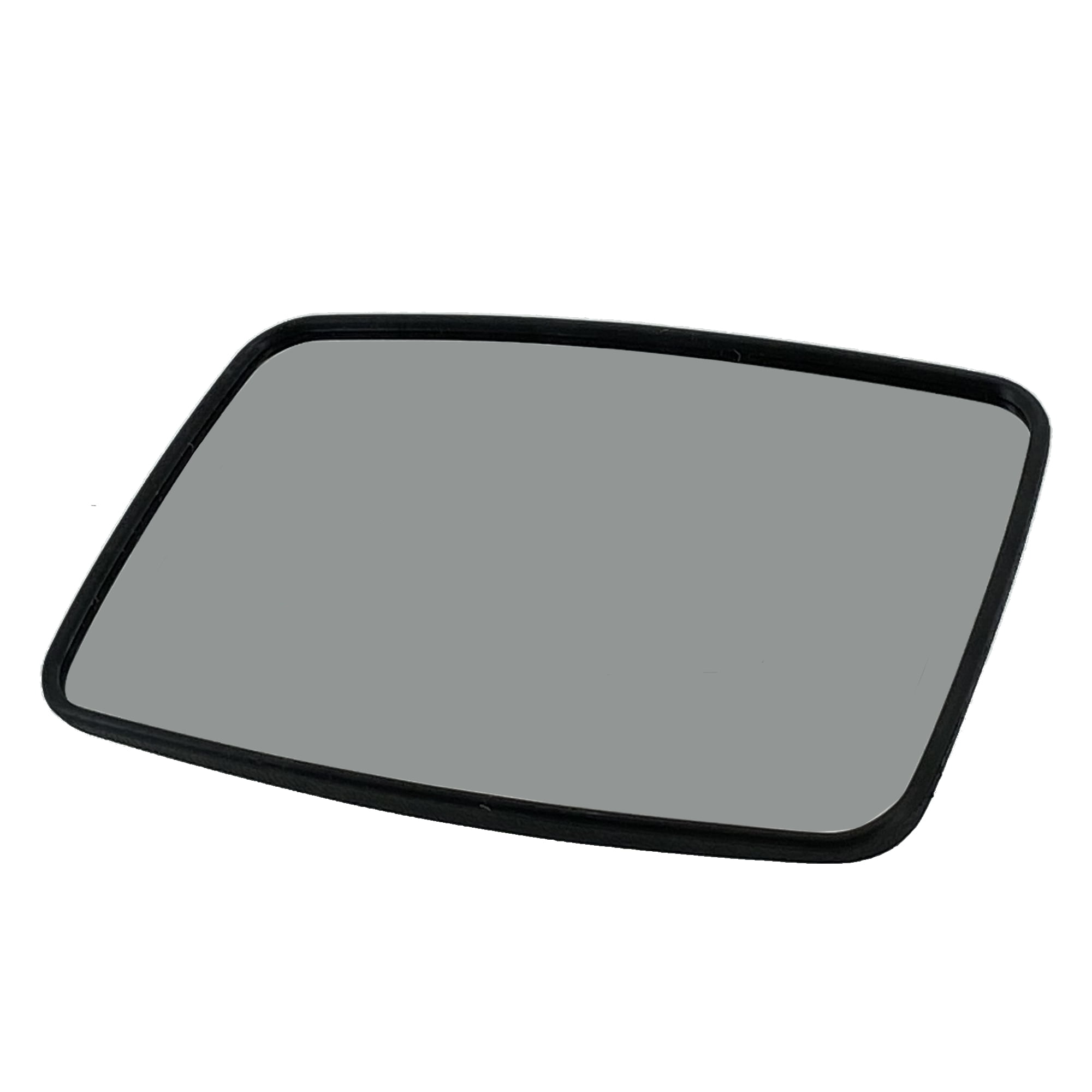 John-Deere-Original-Equipment-  