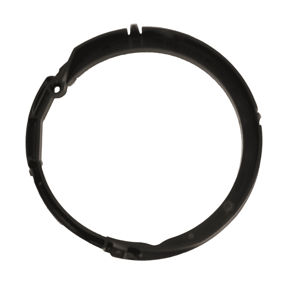 John Deere Original Equipment Retainer - AA41053