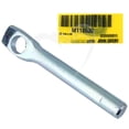 thumbnail image 1 of John Deere Original Equipment Retainer #M118630, 1 of 1