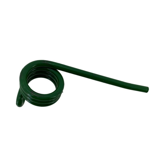 John Deere Original Equipment Right Spring Tooth - E90880