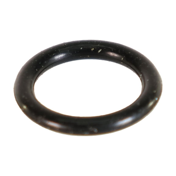 John Deere Original Equipment Ring - MIU12486