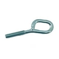 thumbnail image 1 of John Deere Original Equipment Rod - LVU23491,1, 1 of 5
