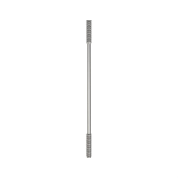 John Deere Original Equipment Rod - M153036