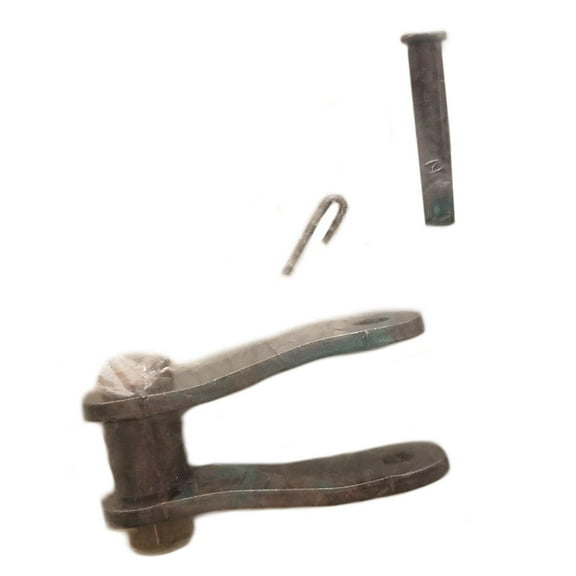 John Deere Original Equipment Roller Chain - AE48223