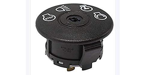 KOŁO PASOWE JOHN DEERE X 300 304 320 324 340 360 O