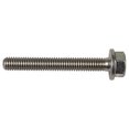 thumbnail image 1 of John Deere Original Equipment Screw - 19M7834, 1 of 5