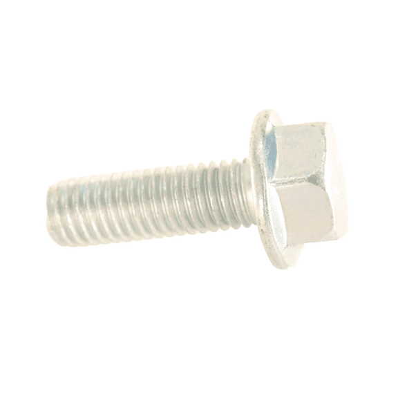 John Deere Original Equipment Screw - 19M7867