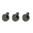 thumbnail image 1 of John Deere Original Equipment Screw (3 Pack) - 19M7786, 1 of 7