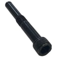 thumbnail image 1 of John Deere Original Equipment Screw - M152674, 1 of 5