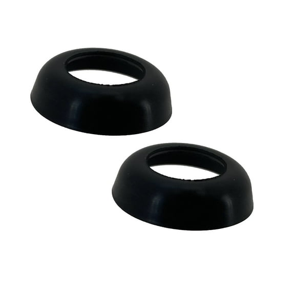 John Deere Original Equipment Seal 2 Pack - T11290