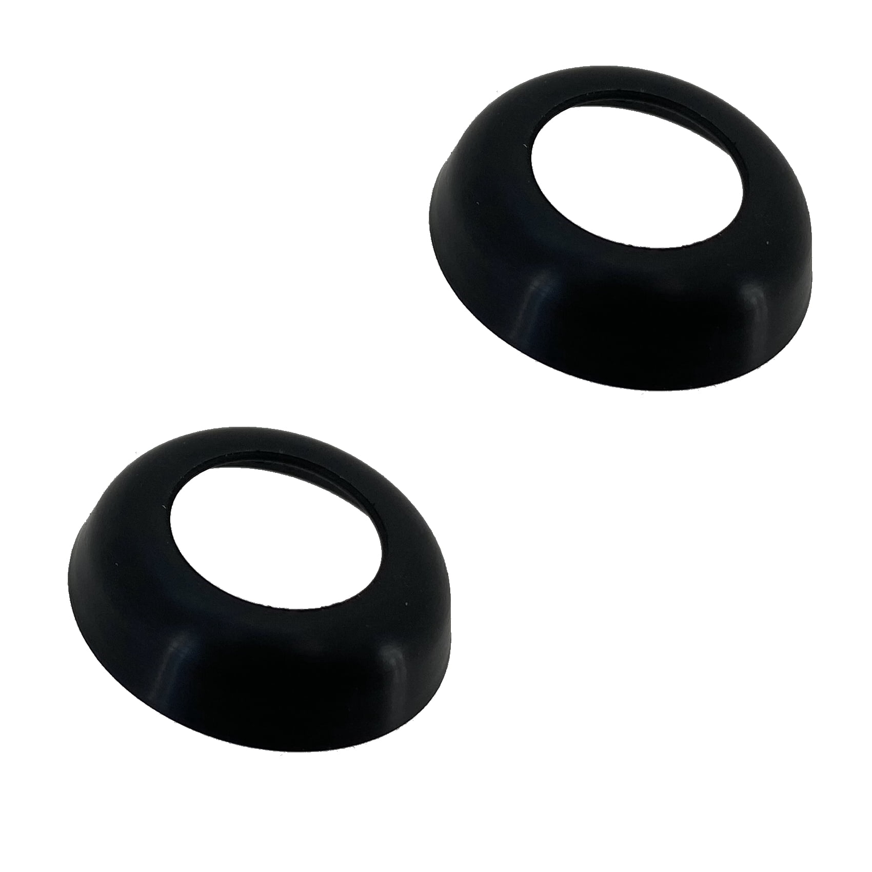 John Deere (2-Pack) Original Equipment Seal - AL200971,2
