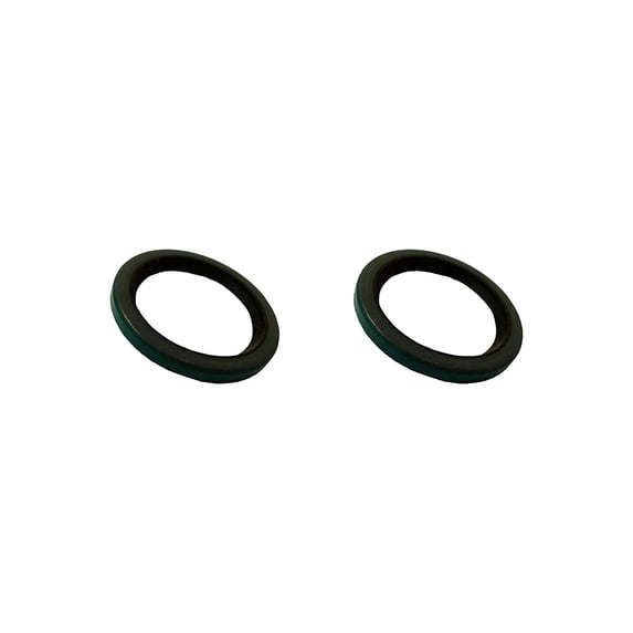 John Deere Original Equipment Seal - AH11010 - 2 Pack
