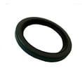 thumbnail image 1 of John Deere Original Equipment Seal - AH11010, 1 of 2