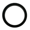 thumbnail image 1 of John Deere Original Equipment Seal - DZ111672, 1 of 6