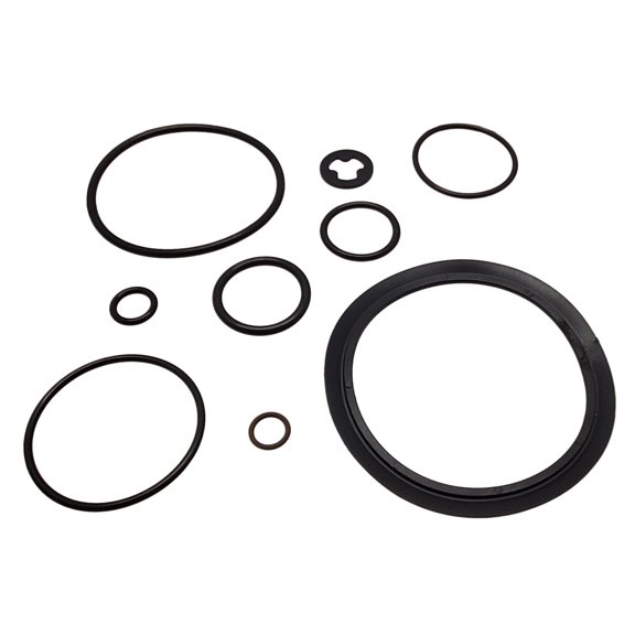 John Deere Original Equipment Seal Kit #RE516553