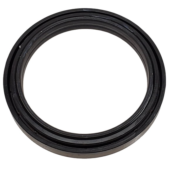 John Deere Original Equipment Seal - LVA16814