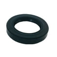 thumbnail image 1 of John Deere Original Equipment Seal - LVU800930, 1 of 2